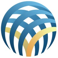 Cassini Systems logo - Similar company to Cassini