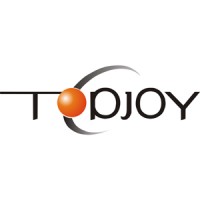 Topjoy International Development Group Co.,Ltd logo - Similar company to Utah Projectors