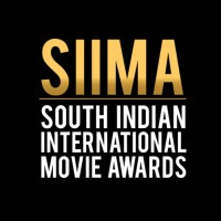 SIIMA logo - Similar company to Orbit Technology Solution Plc