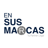 En Sus Marcas Legal logo - Similar company to Aplus Group