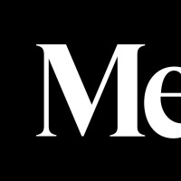 Medium logo - Similar company to My Own