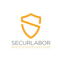 SECURLABOR logo - Similar company to Securlab