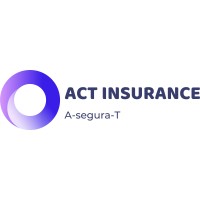 ACT Insurance logo - Similar company to Ábanum