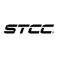 STCC AB logo - Similar company to Pwr Group
