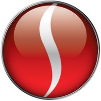 SUPERIOR Manufacturing logo - Similar company to Agrograin Impex Ltd