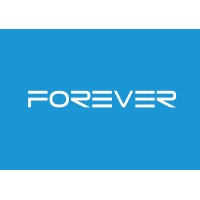 Forever Group logo - Similar company to Mfm-It Limited