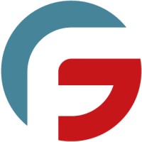 FERRARO GROUP SPA logo - Similar company to Ferraro Spa