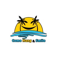 Miami Watersports logo - Similar company to The Square Foot Group