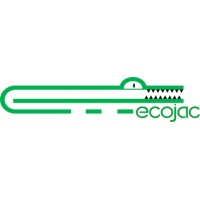 ecojac - Limpeza Ecológica e Estética Automotiva logo - Similar company to Fsc Contabilidade Ltda