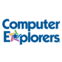 Computer Explorers