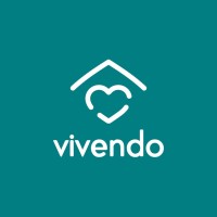 Vivendo logo - Similar company to Woonsprong