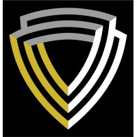 Genuine Marketing Group Inc. logo - Similar company to Naseeb