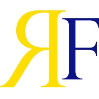 RF Art Consulting logo - Similar company to Antelli S.R.L.