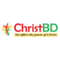 Christbd
