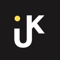 UK Venture Partners logo - Similar company to Syncpeak Ventures
