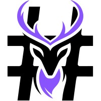 Hashstag logo - Similar company to Fablette