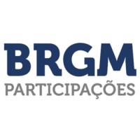 BRGM Participações