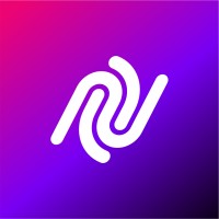 Nebula logo - Similar company to Nebula Web3
