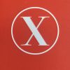 XBC-Brabant logo - Similar company to Cyberdukes