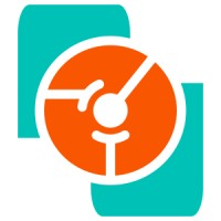 EVODI - Evolutive Digital Services logo - Similar company to Desk It