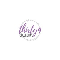 thirty9collective logo - Similar company to Inperson+