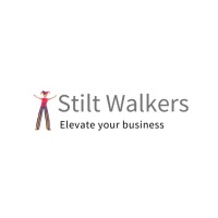 Stilt Walkers Media logo - Similar company to Teenspace