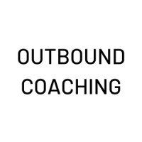 Outbound-Coaching.de logo - Similar company to Solvemate
