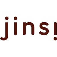 Jinsi logo - Similar company to Print Duka