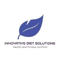 Innovative Diet Solutions logo - Similar company to Diet Solutions