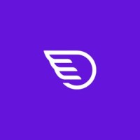 Business Kitz logo - Similar company to Envirosuite