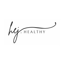 hej.HEALTHY logo - Similar company to Dybill