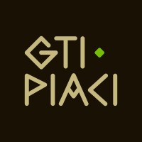 GTI PIACI logo - Similar company to Rede Eclesial Pan-Amazônica Repam-Brasil