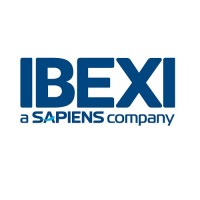 IBEXI Solutions logo - Similar company to Lean Infotech