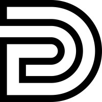 DG Studio logo - Similar company to Lenartstudios