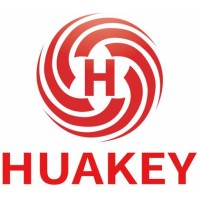 GUANGDONG HUAKEY COMPLETE EQUIPMENT CO.LTD logo - Similar company to E-Engineer