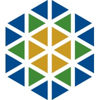 IFAM Capital logo - Similar company to Tmd Wealth Management