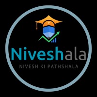 Niveshala logo - Similar company to Ashaa-Ai