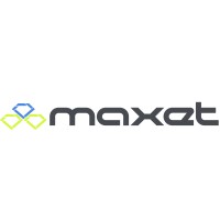Maxet Pty Ltd logo - Similar company to Discoverei