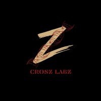 Crosz LABZ logo - Similar company to Squaremoon, Online-Marketing-Agentur
