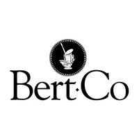 BertCo Packaging logo - Similar company to Advantagecolorgraphics