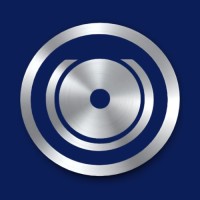 Olympia Usinage & Fabrication logo - Similar company to Rdc Control