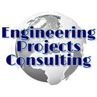 Engineering Projects Consulting logo - Similar company to Eslek Embedded Technologies