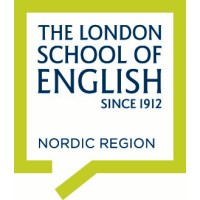 The London School of English, Stockholm logo - Similar company to Htl Hotels - The Essence Of A Great Hotel Experience