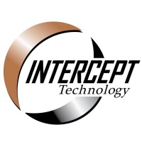 Intercept Silver & Jewelry Care Co. logo - Similar company to Silver Moon Creations, Inc.