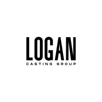 Logan Casting Group