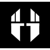 Fliight Technologies logo - Similar company to Arace
