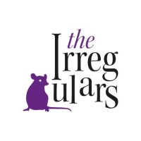 The Irregulars