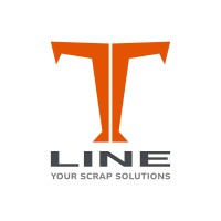 TLINE - Your Scrap Solutions logo - Similar company to Harditalia