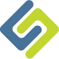 Culey Design logo - Similar company to Culey Walker