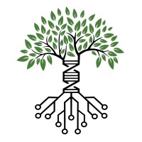 March Therapeutics logo - Similar company to Avedis Inc.